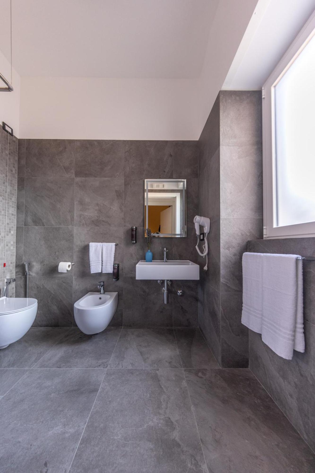 Armony Luxury Suites 卡塔尼亚 外观 照片