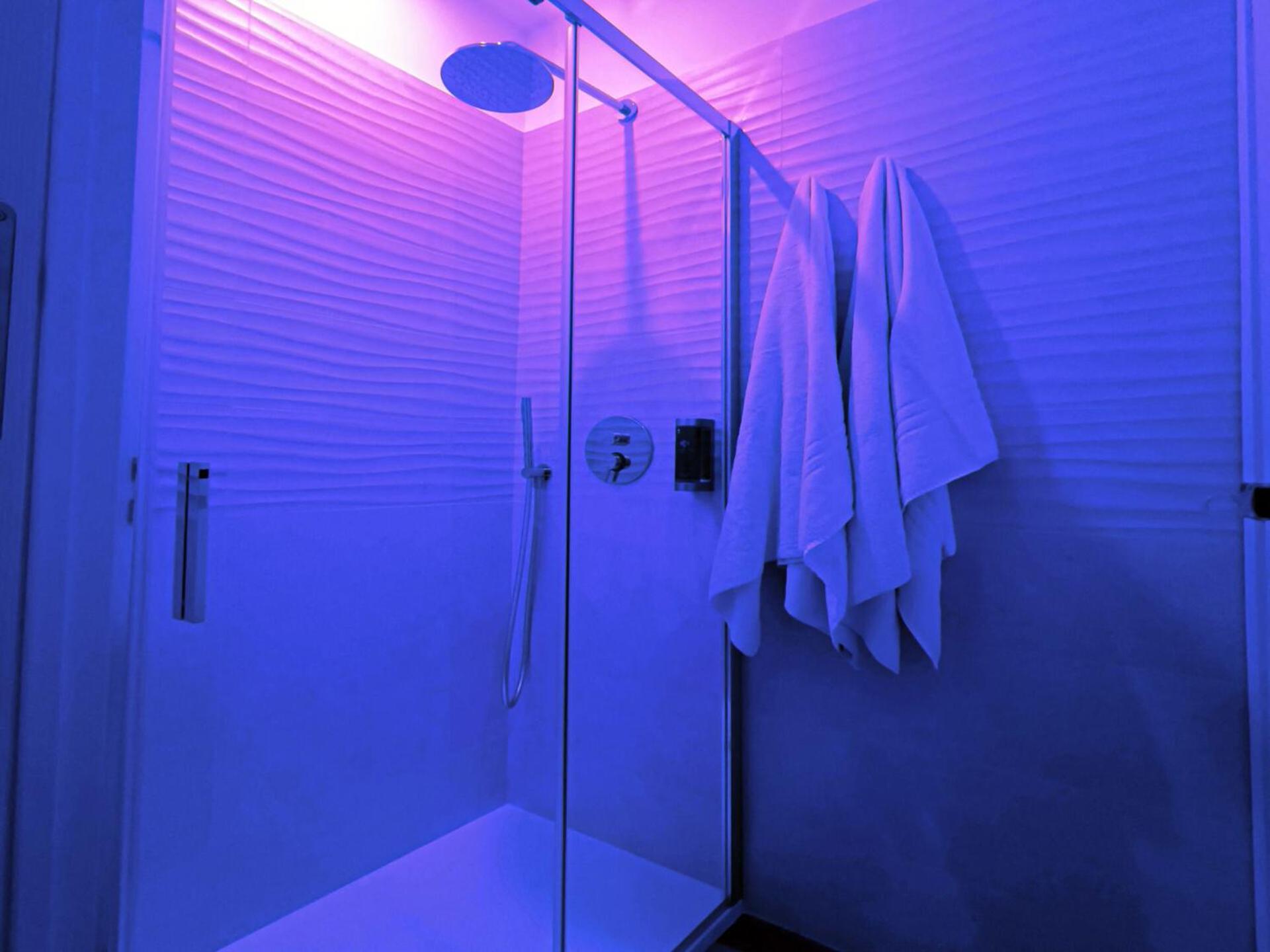 Armony Luxury Suites 卡塔尼亚 外观 照片